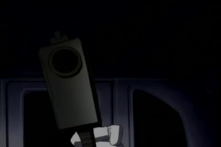 [Tsukyio Editing Resources] Hellsing (Episode 7) Raw Clips (200) (tsukyio.com).mp4